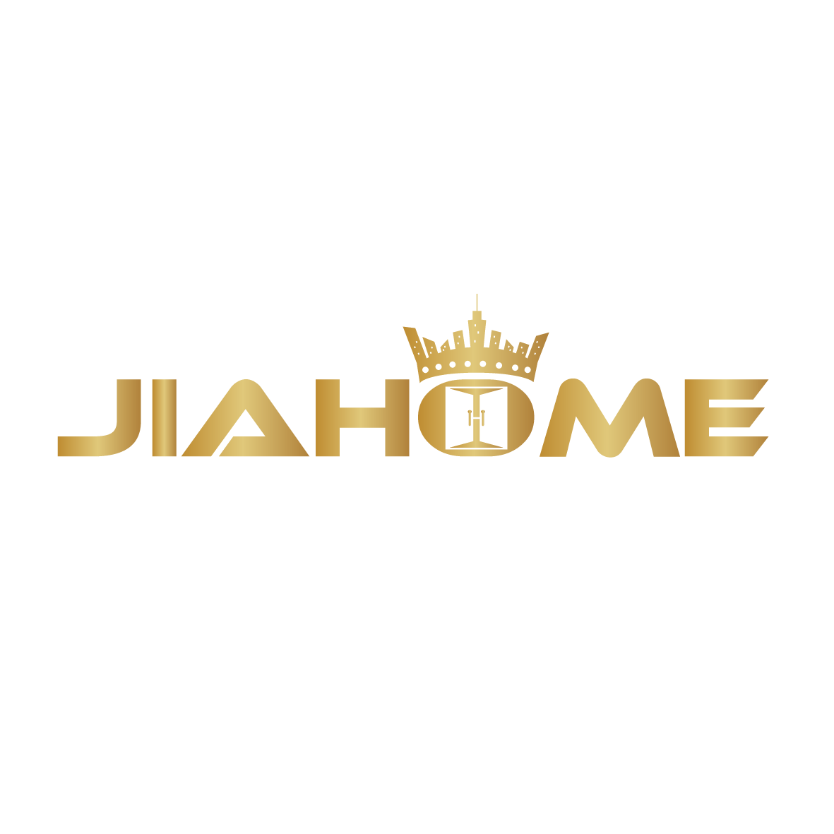 JIAHOME